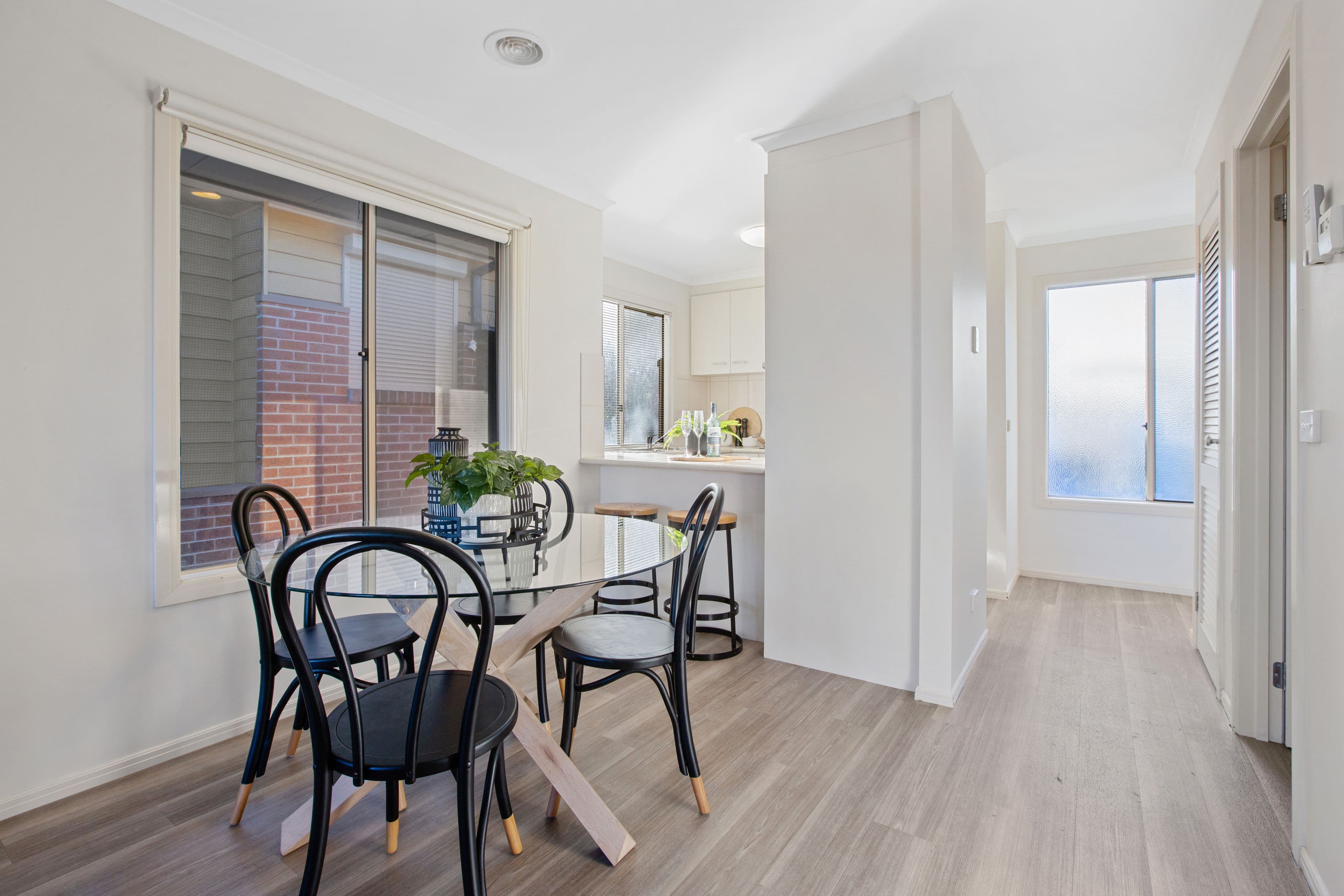25 Cadles Road, Carrum Downs VIC 3201, Carrum Downs - Thumbnail 3