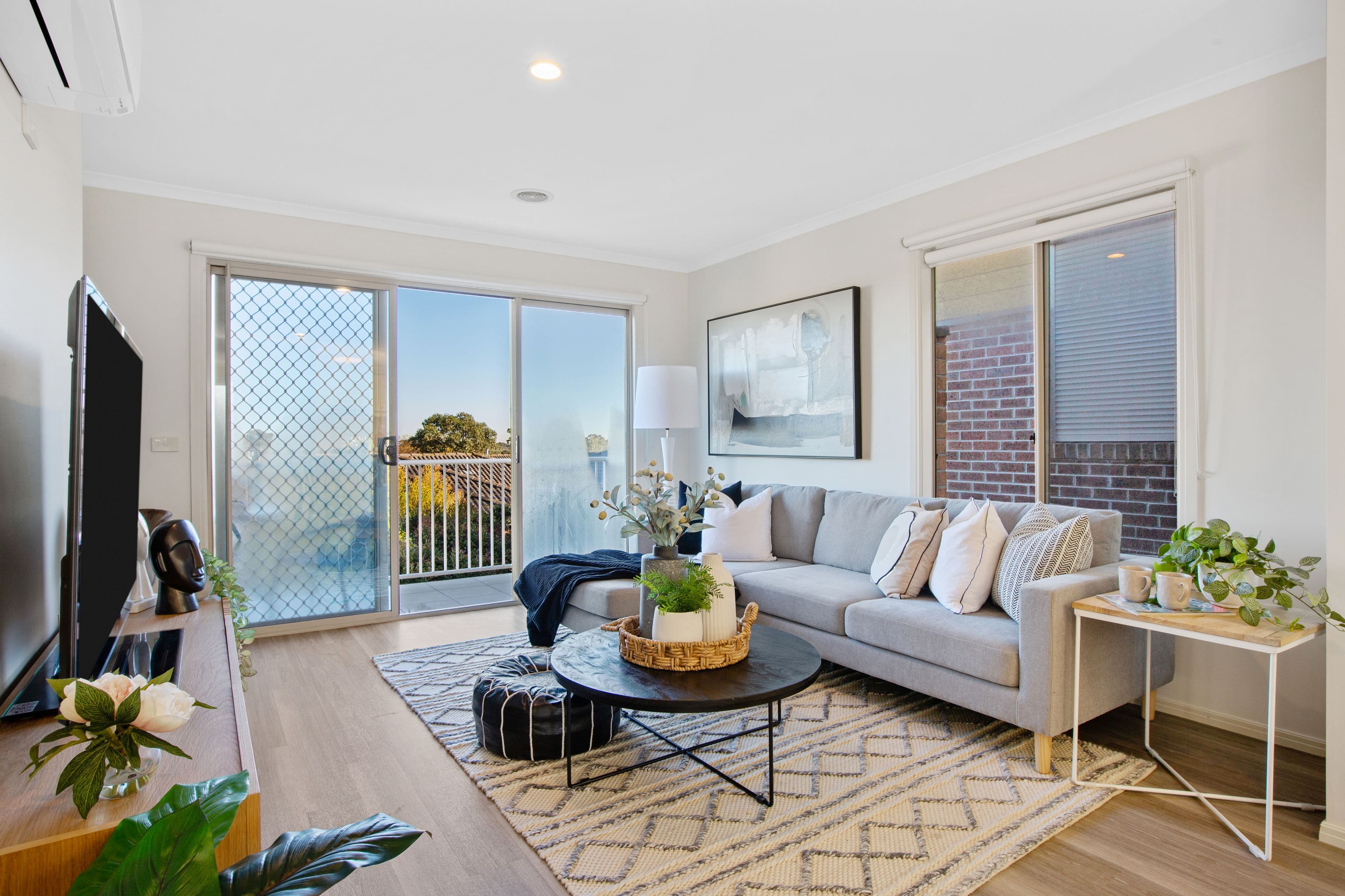 25 Cadles Road, Carrum Downs VIC 3201, Carrum Downs - Thumbnail 4