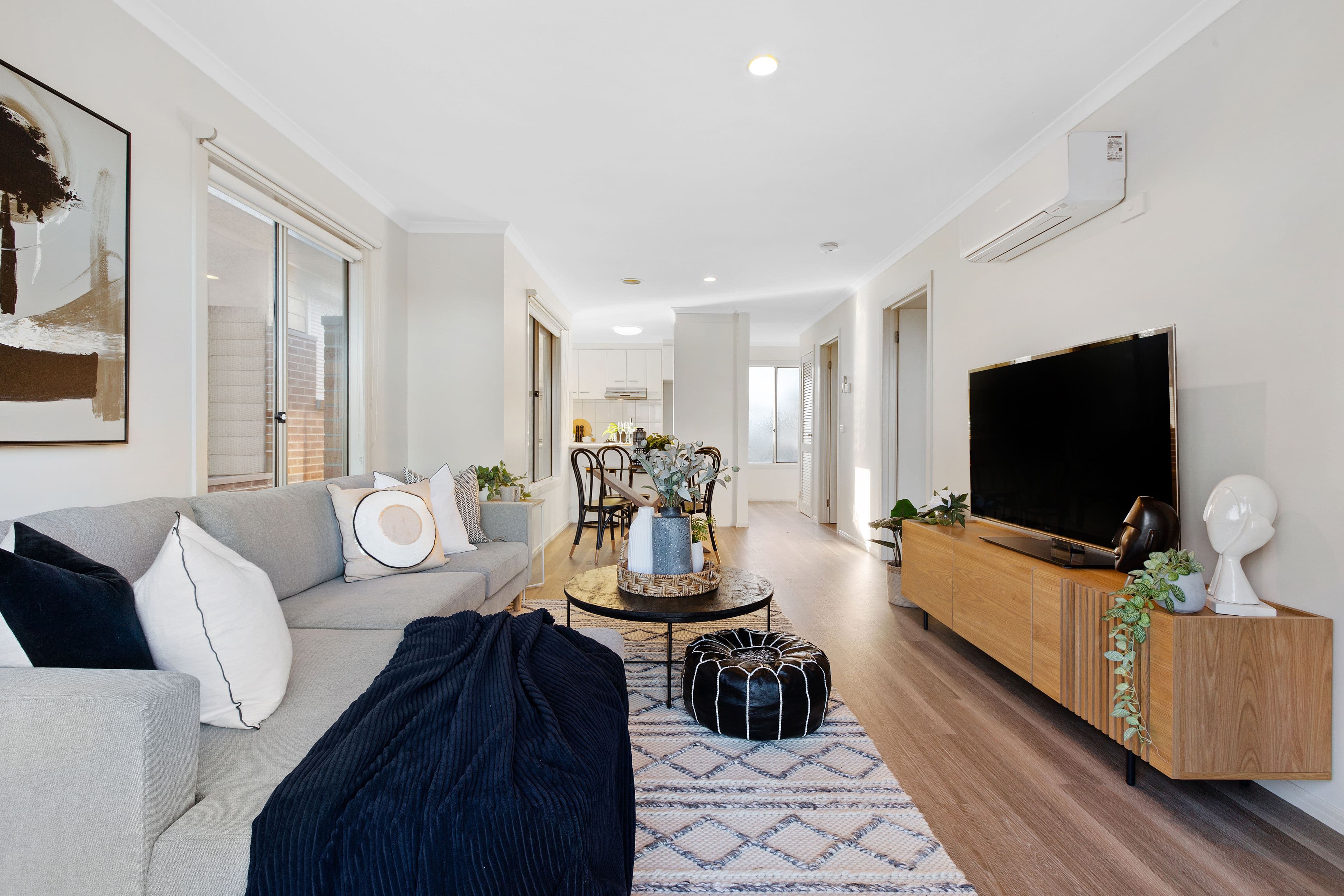 25 Cadles Road, Carrum Downs VIC 3201, Carrum Downs - Thumbnail 6