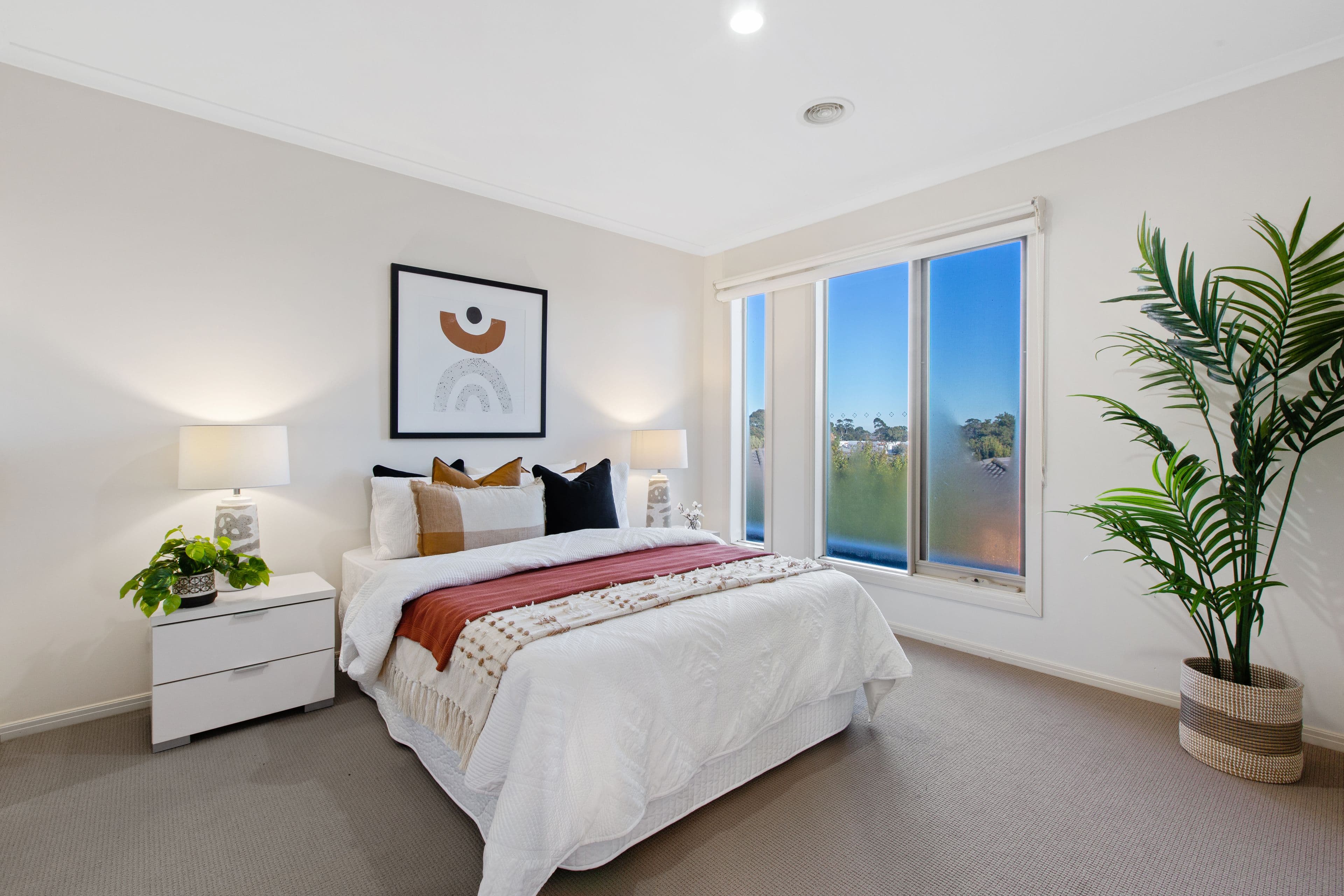 25 Cadles Road, Carrum Downs VIC 3201, Carrum Downs - Thumbnail 7