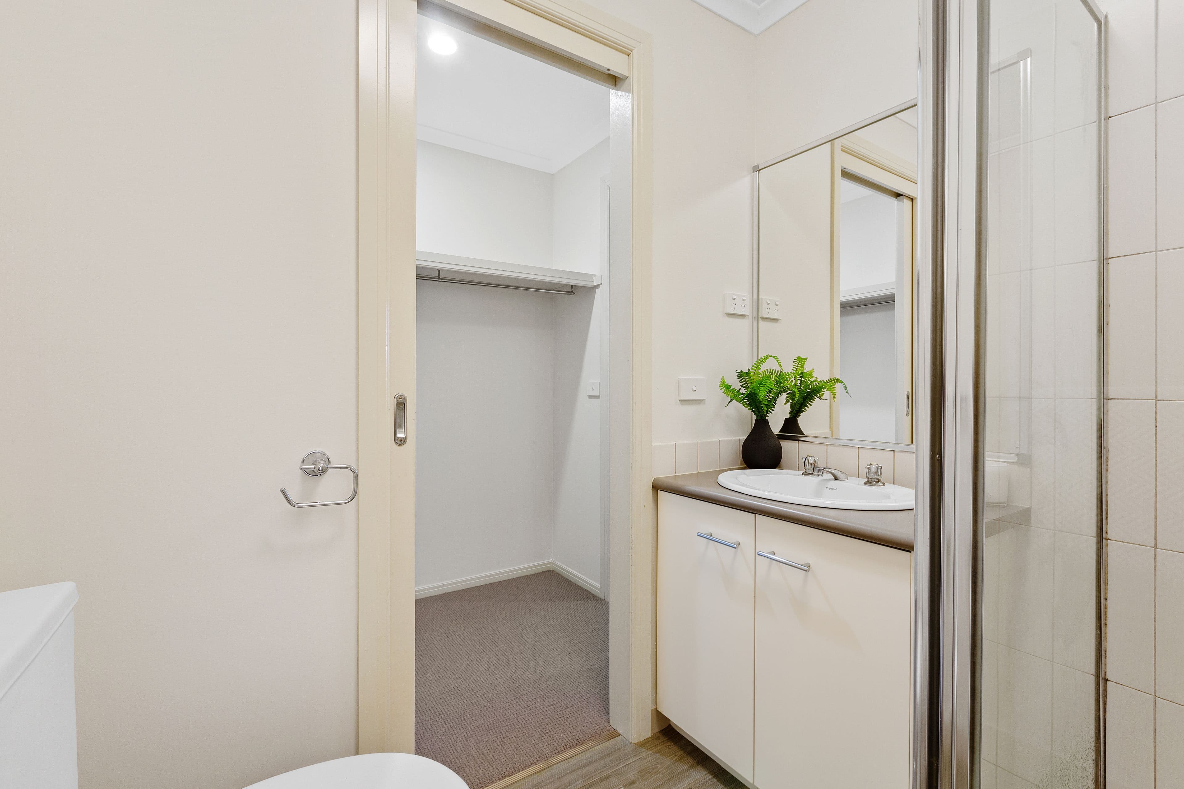 25 Cadles Road, Carrum Downs VIC 3201, Carrum Downs - Thumbnail 8