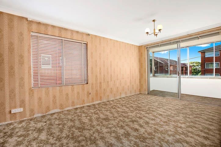 12 Cowper Street, RANDWICK NSW 2031, Randwick - Thumbnail 2