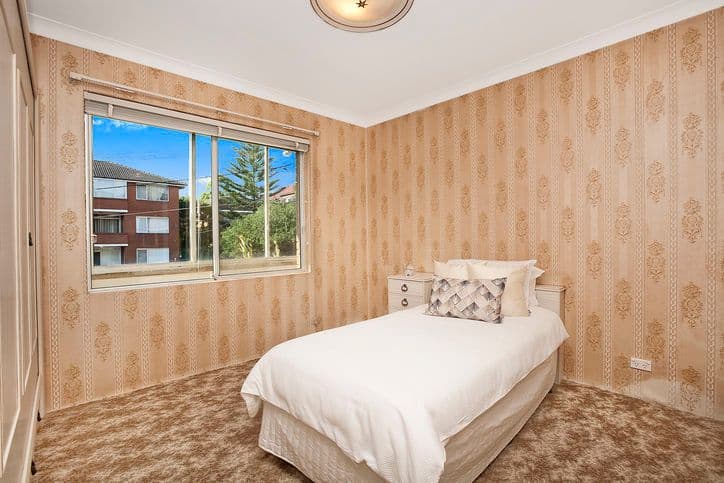 12 Cowper Street, RANDWICK NSW 2031, Randwick - Thumbnail 3