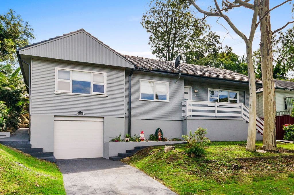 3 Euroka Street, West Wollongong NSW 2500, West Wollongong - Image 1