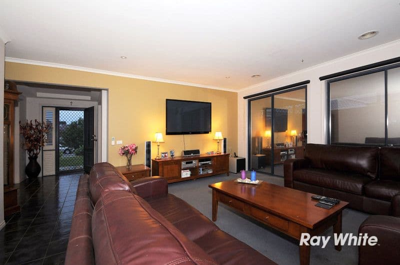 16 Merribah Way, CRANBOURNE VIC 3977, Cranbourne West - Thumbnail 4