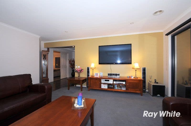 16 Merribah Way, CRANBOURNE VIC 3977, Cranbourne West - Thumbnail 6