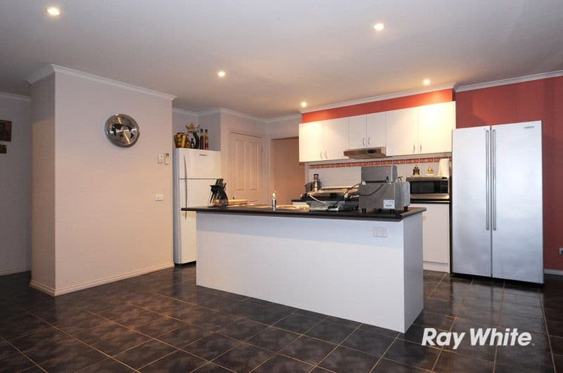 16 Merribah Way, CRANBOURNE VIC 3977, Cranbourne West - Thumbnail 7