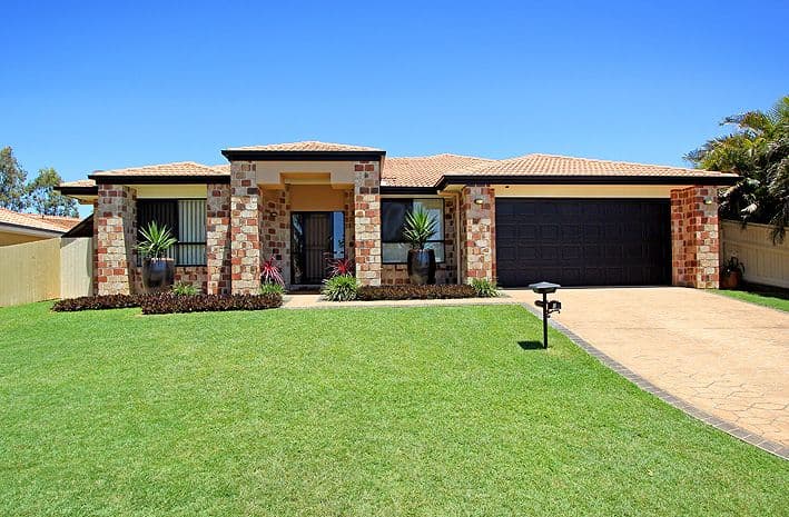 2 Aminta Court, WELLINGTON POINT QLD 4160, Wellington Point - Thumbnail 4