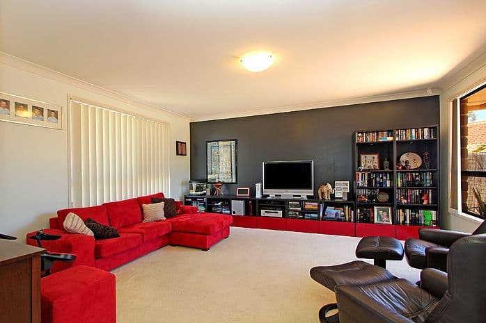 2 Aminta Court, WELLINGTON POINT QLD 4160, Wellington Point - Thumbnail 5