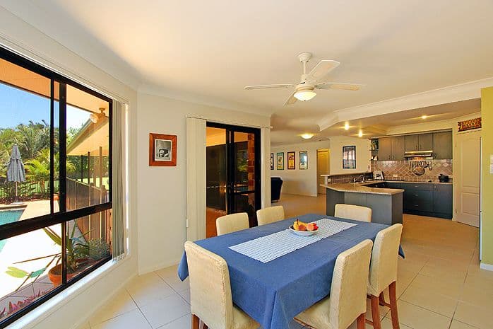 2 Aminta Court, WELLINGTON POINT QLD 4160, Wellington Point - Thumbnail 7