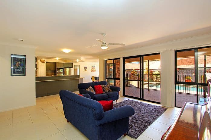 2 Aminta Court, WELLINGTON POINT QLD 4160, Wellington Point - Thumbnail 8