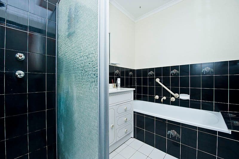 9  Crooke Close, CALWELL ACT 2905, Calwell - Thumbnail 3