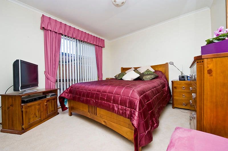 9  Crooke Close, CALWELL ACT 2905, Calwell - Thumbnail 4