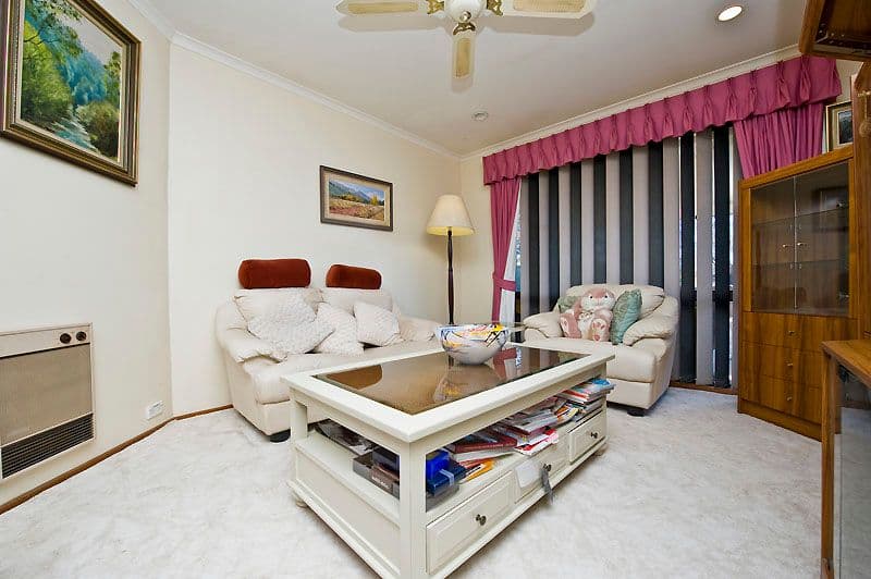 9  Crooke Close, CALWELL ACT 2905, Calwell - Thumbnail 5