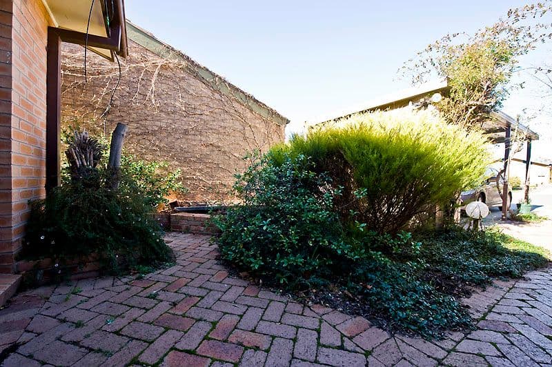 9  Crooke Close, CALWELL ACT 2905, Calwell - Thumbnail 6