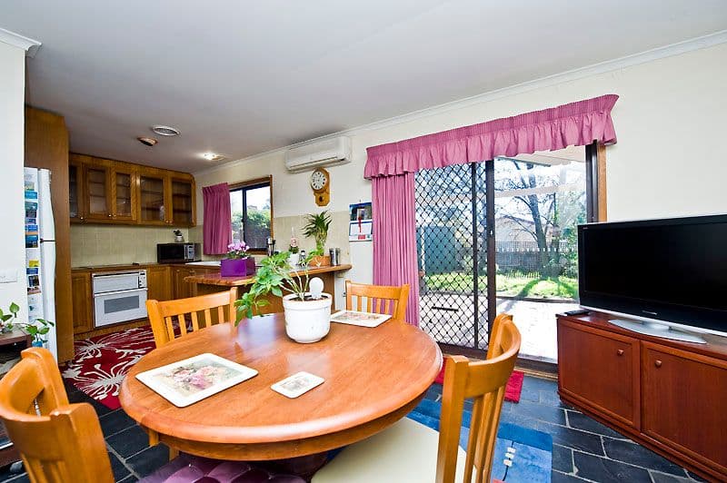 9  Crooke Close, CALWELL ACT 2905, Calwell - Thumbnail 7