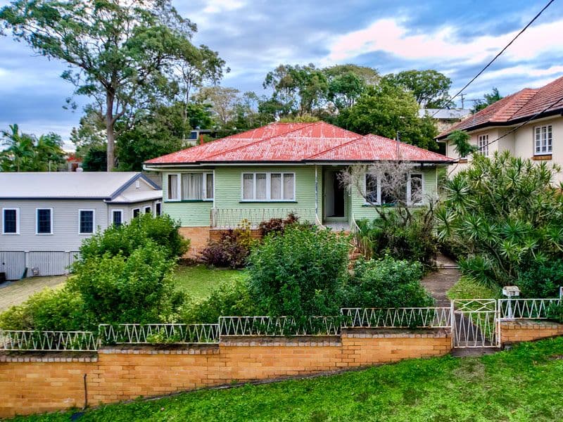 16 Oakwal Terrace, WINDSOR QLD 4030, Windsor - Thumbnail 2