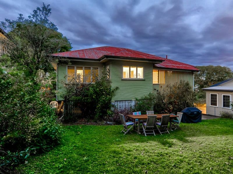 16 Oakwal Terrace, WINDSOR QLD 4030, Windsor - Thumbnail 3