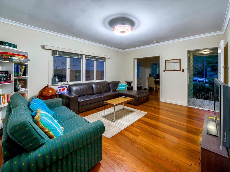 16 Oakwal Terrace, WINDSOR QLD 4030, Windsor - Thumbnail 4