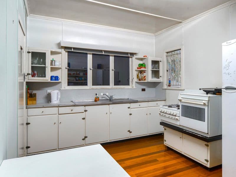 16 Oakwal Terrace, WINDSOR QLD 4030, Windsor - Thumbnail 5