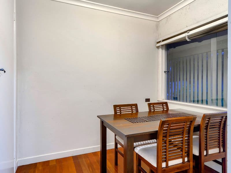 16 Oakwal Terrace, WINDSOR QLD 4030, Windsor - Thumbnail 6