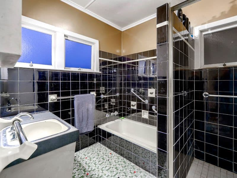 16 Oakwal Terrace, WINDSOR QLD 4030, Windsor - Thumbnail 7