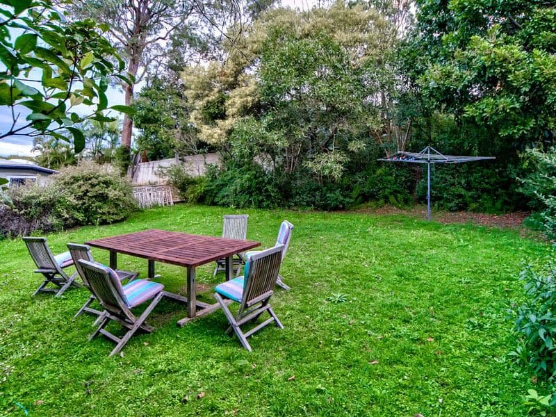 16 Oakwal Terrace, WINDSOR QLD 4030, Windsor - Thumbnail 8