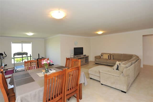 37 Catherine Crescent, KINGSTHORPE QLD 4400, Kingsthorpe - Thumbnail 4
