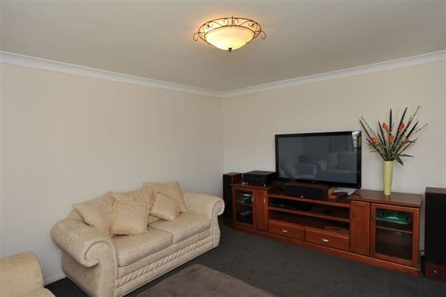 37 Catherine Crescent, KINGSTHORPE QLD 4400, Kingsthorpe - Thumbnail 7