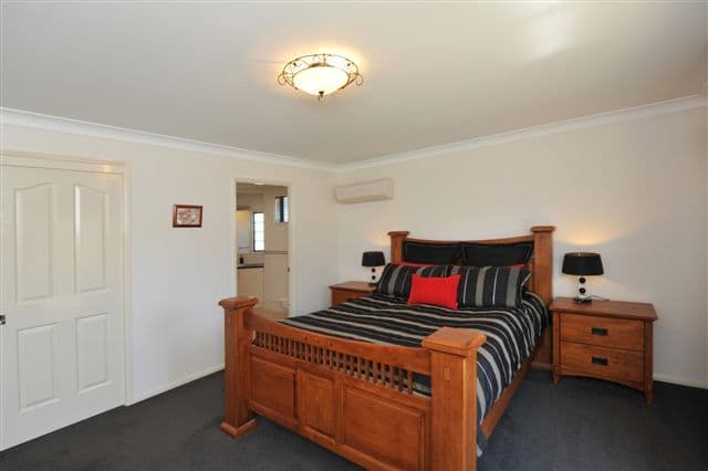 37 Catherine Crescent, KINGSTHORPE QLD 4400, Kingsthorpe - Thumbnail 8