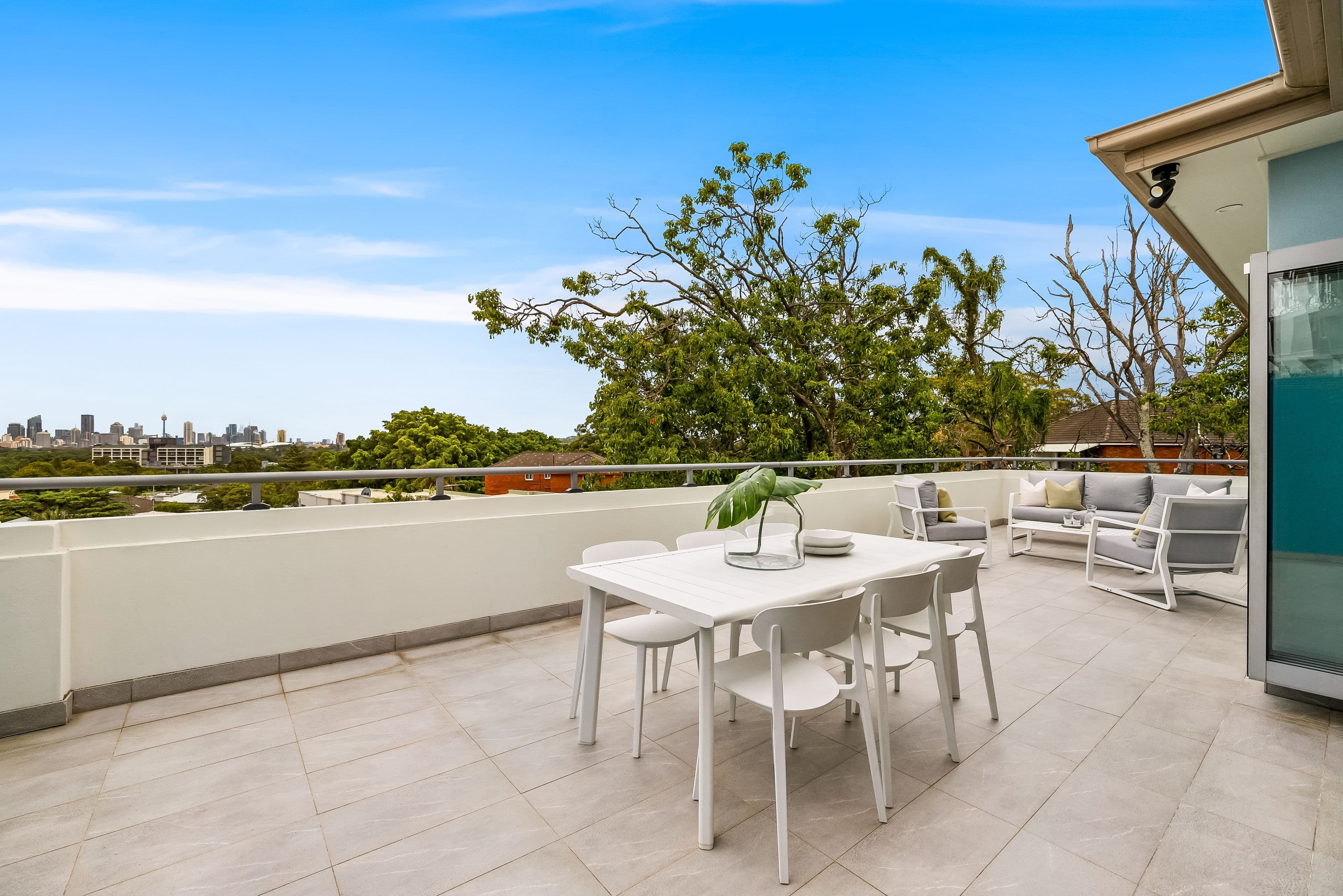 8 Holkham Avenue, Randwick NSW 2031, Randwick - Image 1