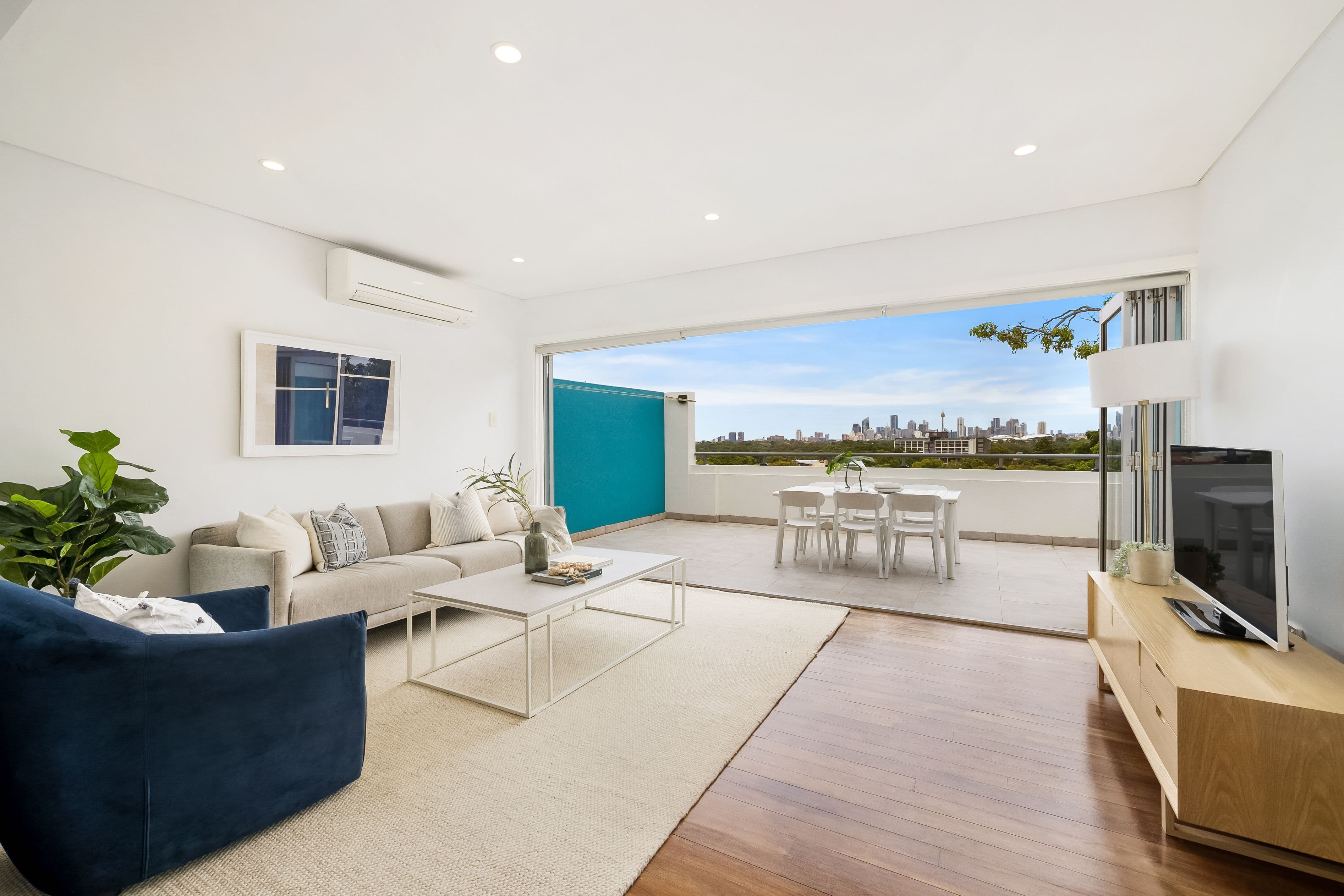 8 Holkham Avenue, Randwick NSW 2031, Randwick - Thumbnail 2