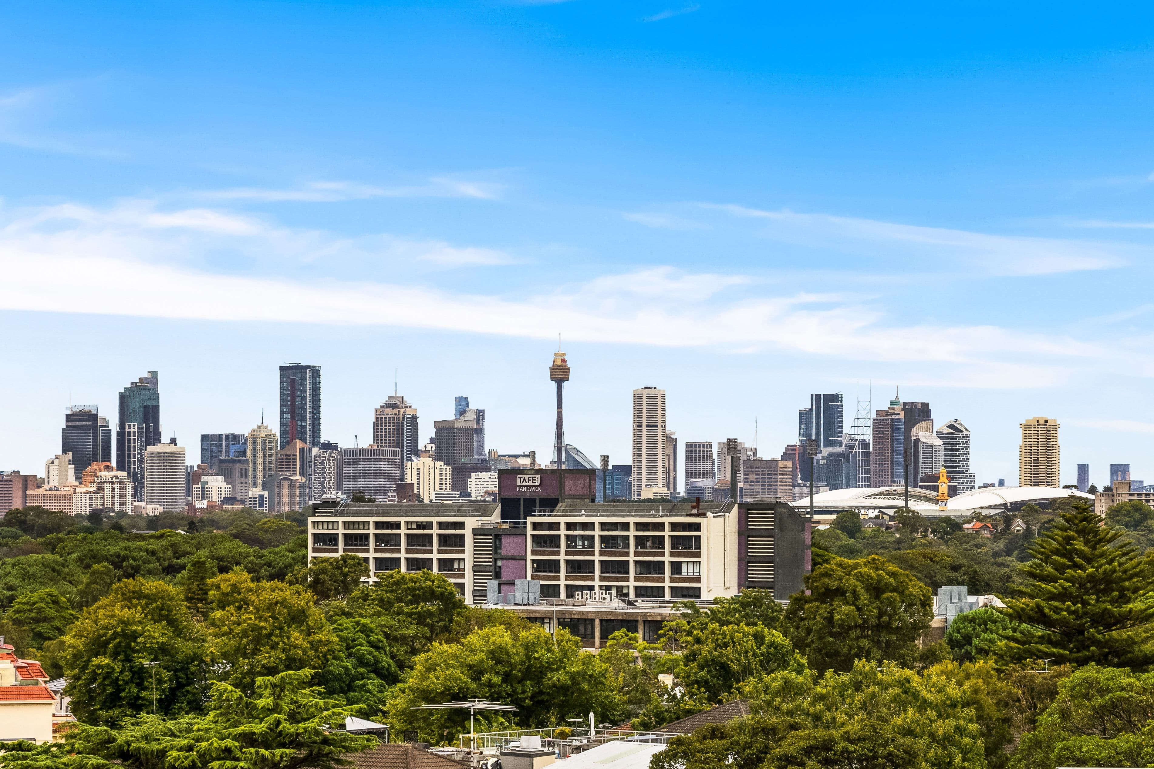 8 Holkham Avenue, Randwick NSW 2031, Randwick - Thumbnail 3