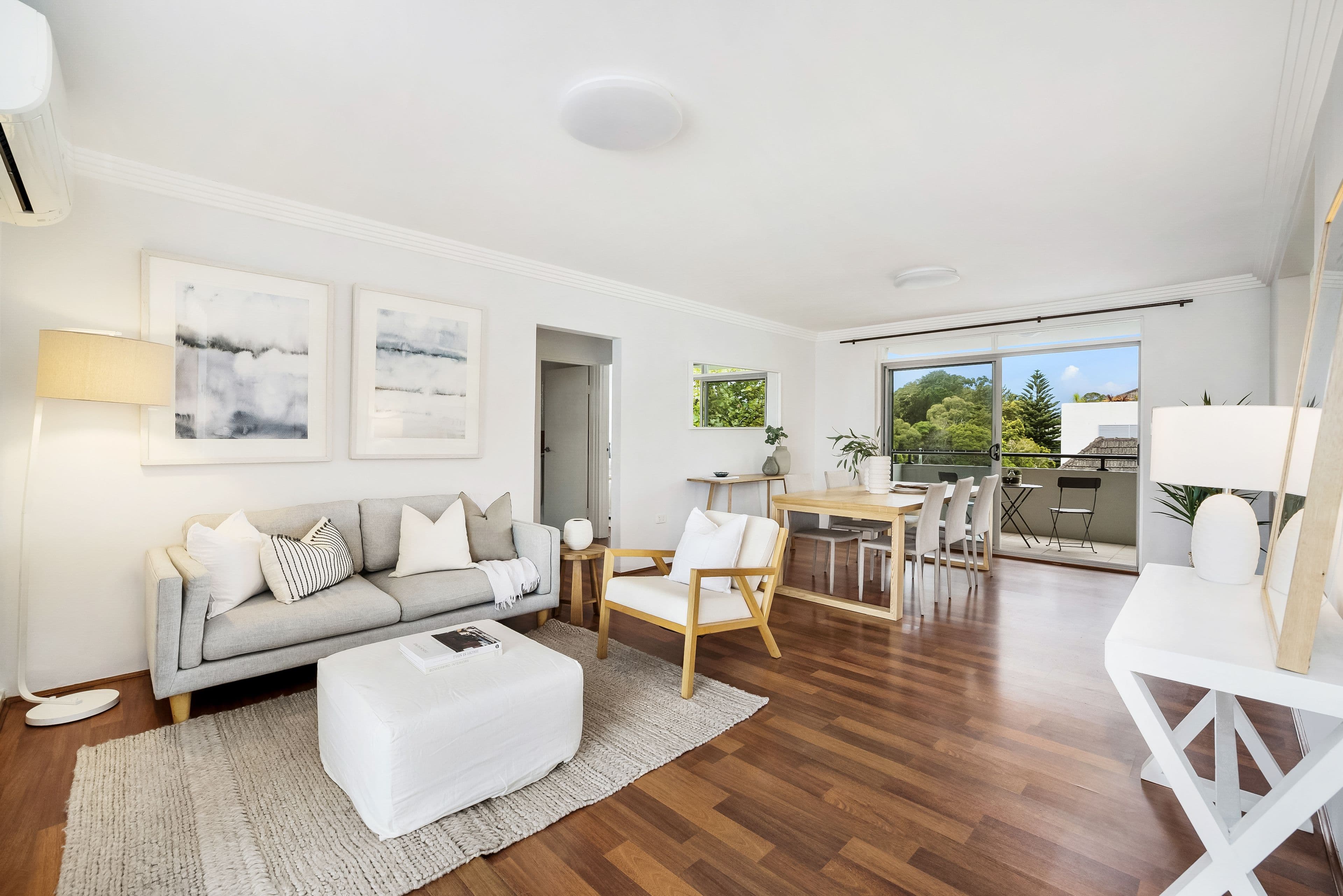 8 Holkham Avenue, Randwick NSW 2031, Randwick - Thumbnail 4