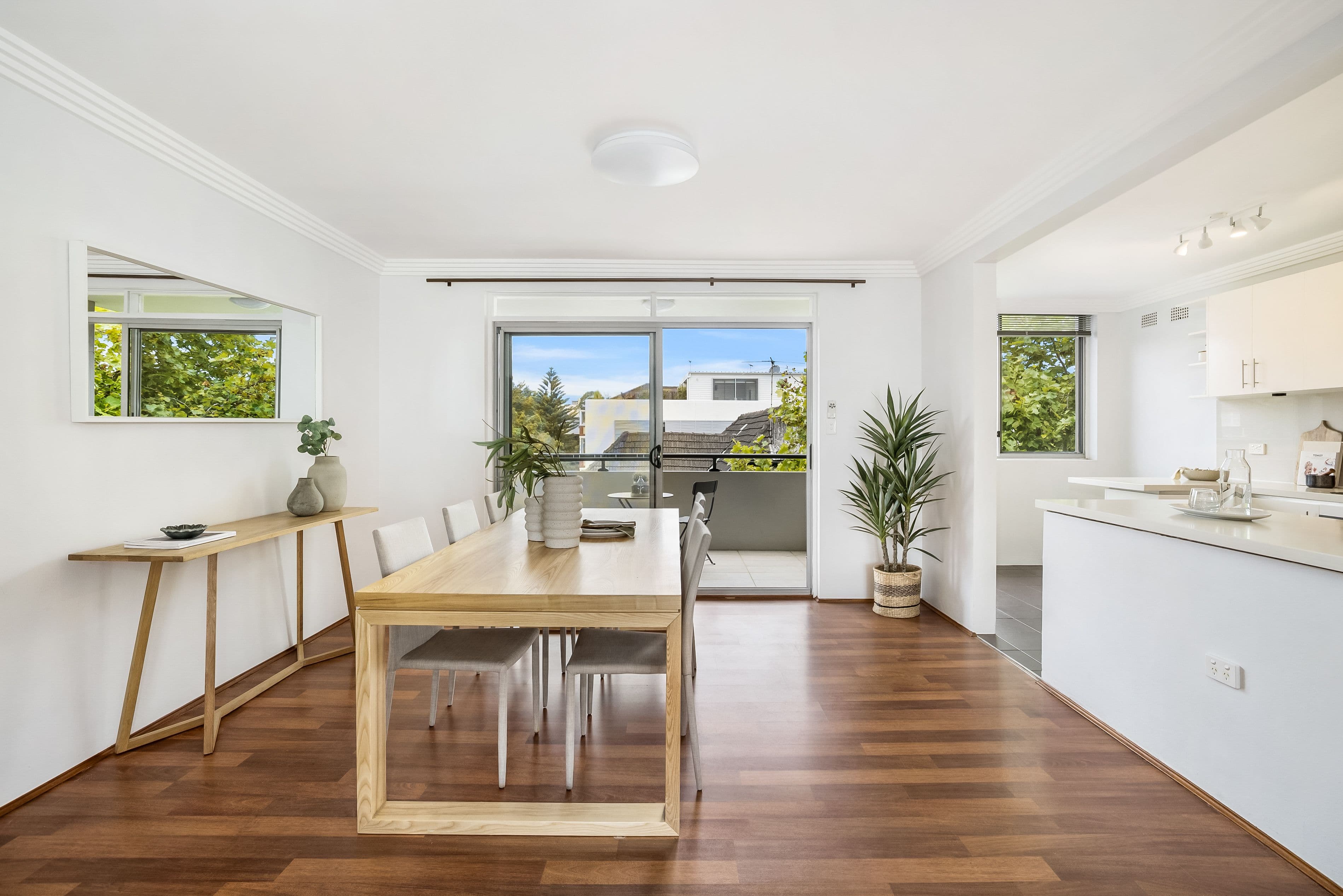 8 Holkham Avenue, Randwick NSW 2031, Randwick - Thumbnail 5
