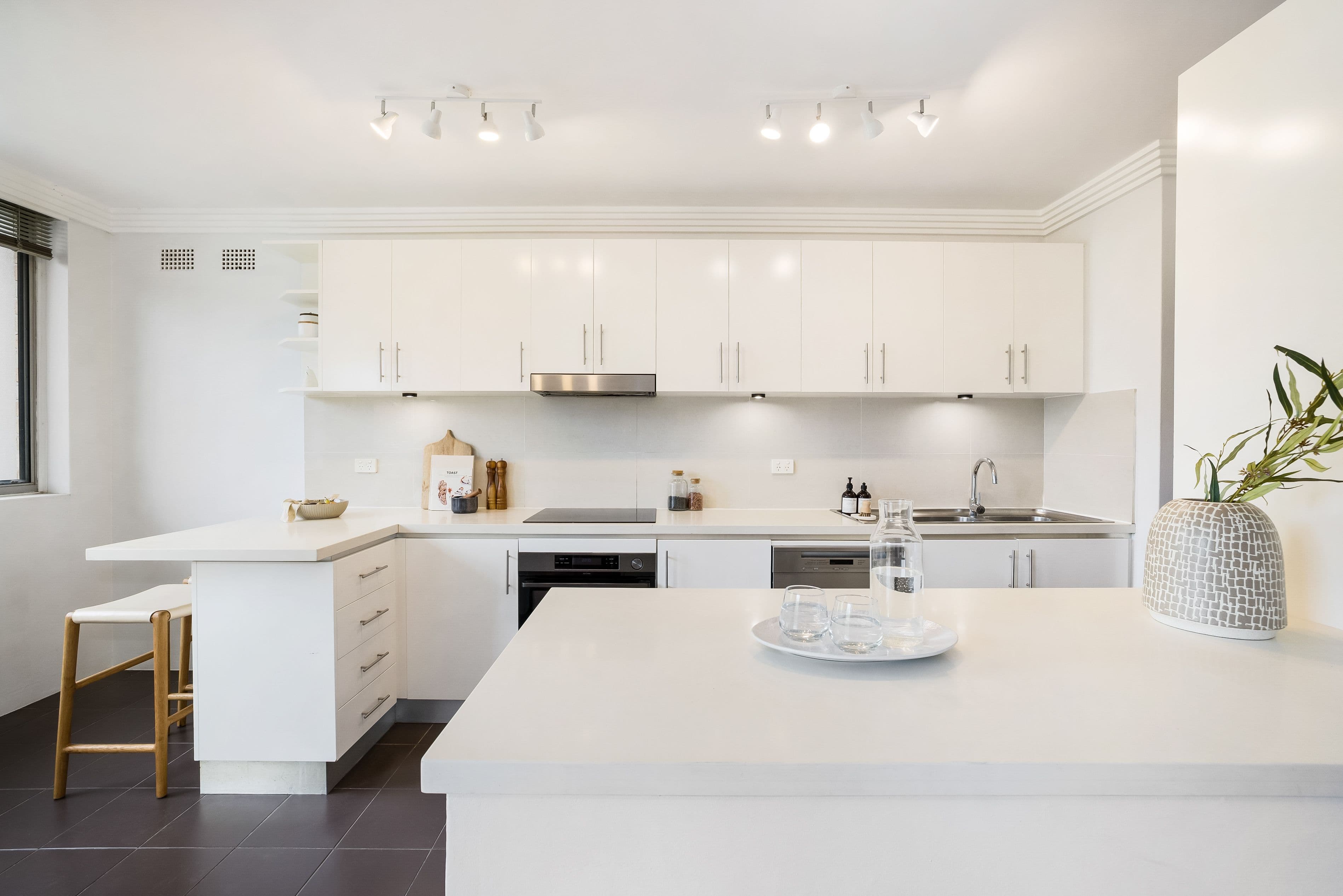 8 Holkham Avenue, Randwick NSW 2031, Randwick - Thumbnail 6