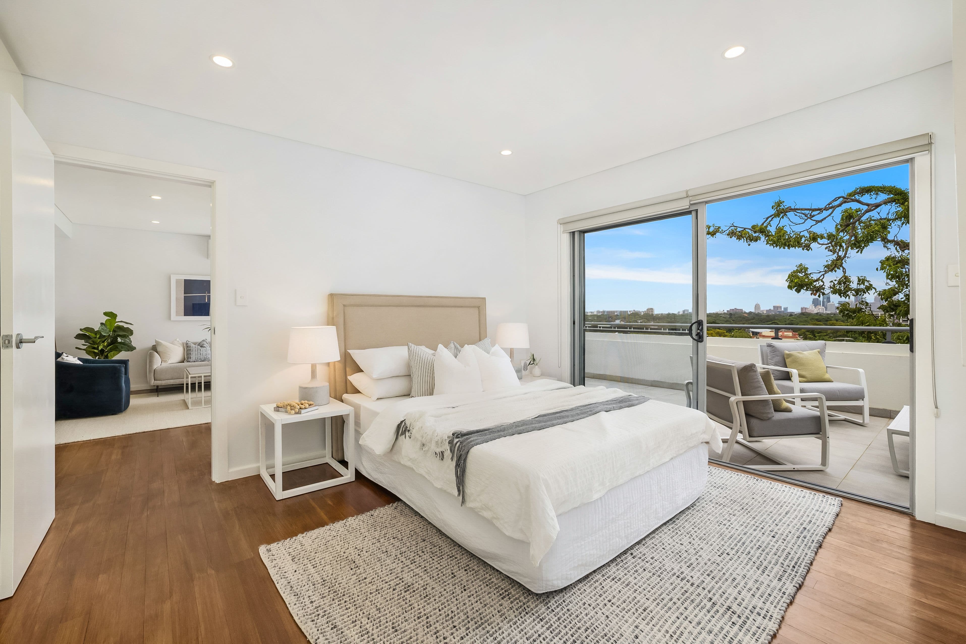 8 Holkham Avenue, Randwick NSW 2031, Randwick - Thumbnail 7