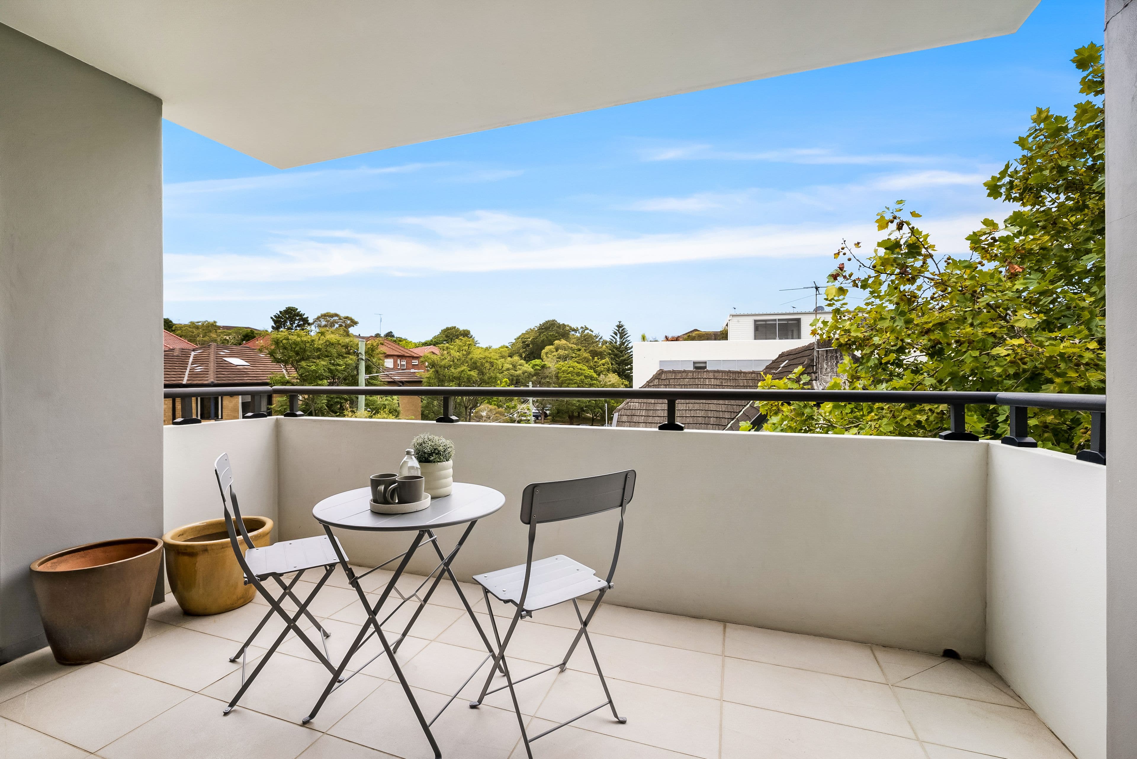 8 Holkham Avenue, Randwick NSW 2031, Randwick - Thumbnail 8