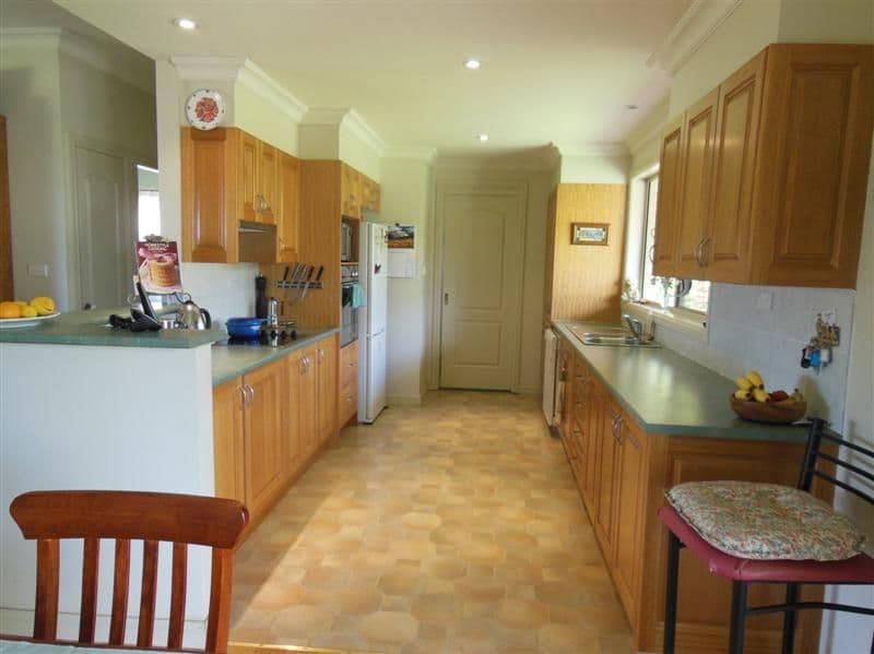 224 Morgans Reserve Road, Tumut NSW 2720, Tumut - Thumbnail 2