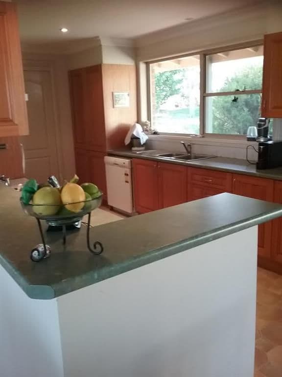 224 Morgans Reserve Road, Tumut NSW 2720, Tumut - Thumbnail 3