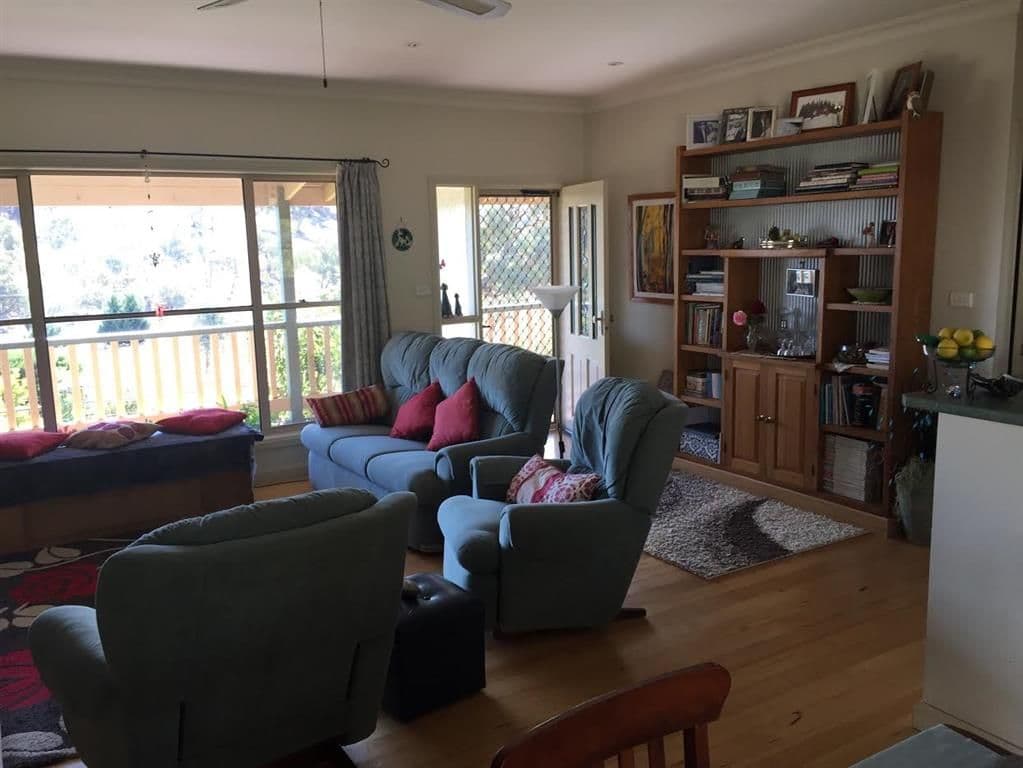 224 Morgans Reserve Road, Tumut NSW 2720, Tumut - Thumbnail 5