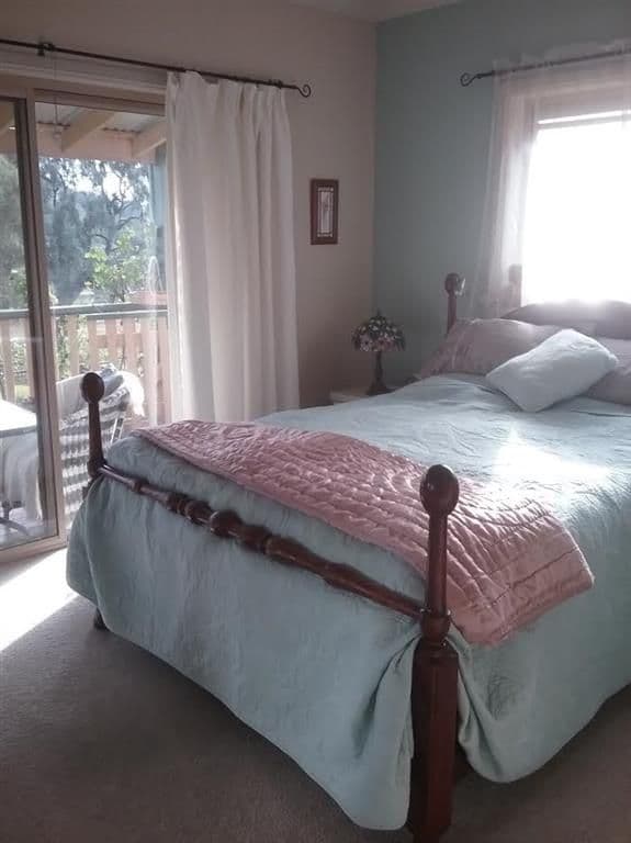 224 Morgans Reserve Road, Tumut NSW 2720, Tumut - Thumbnail 7