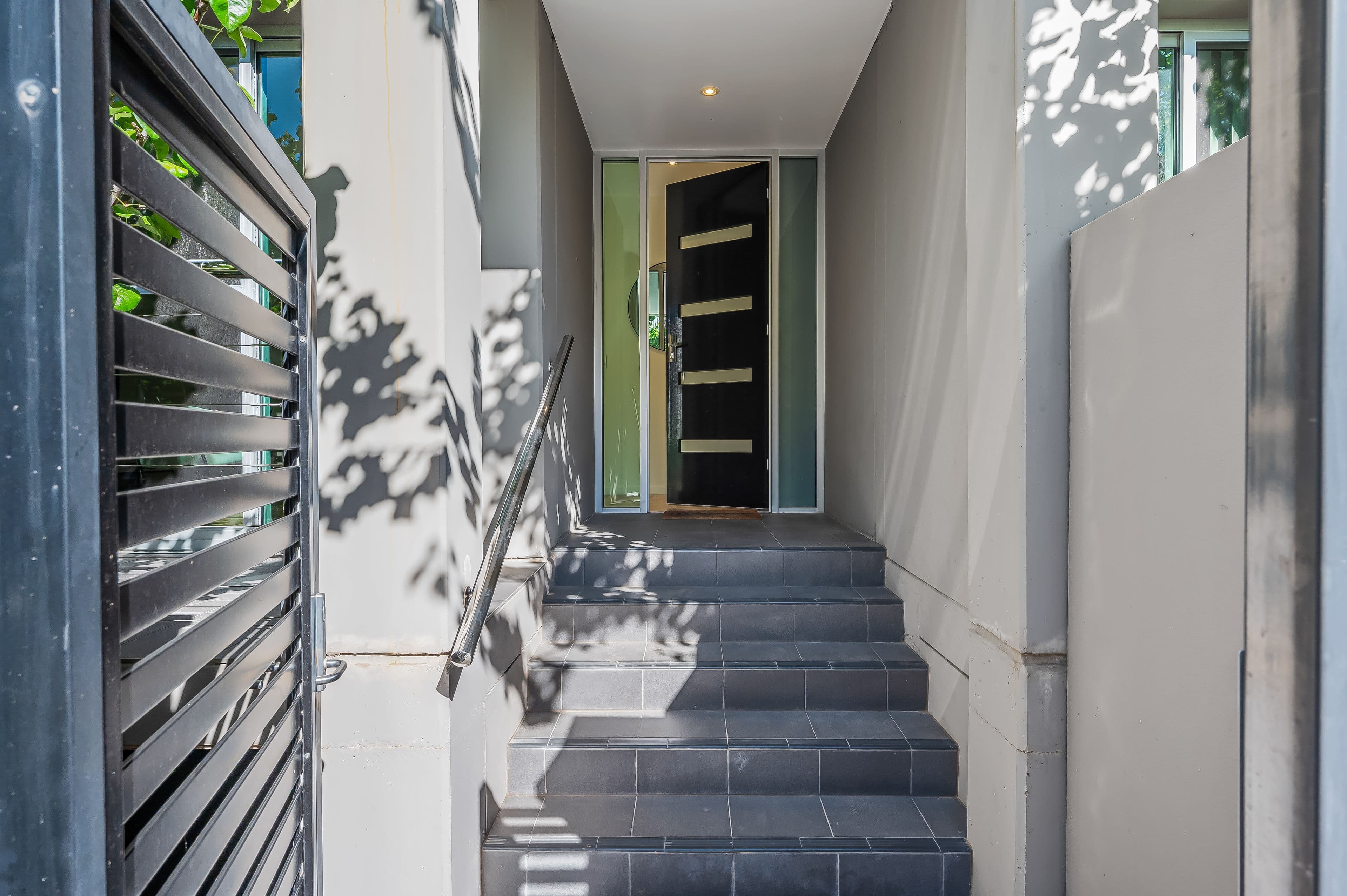 265 Narrung Stud Road, Narrung SA 5259, Narrung - Thumbnail 2