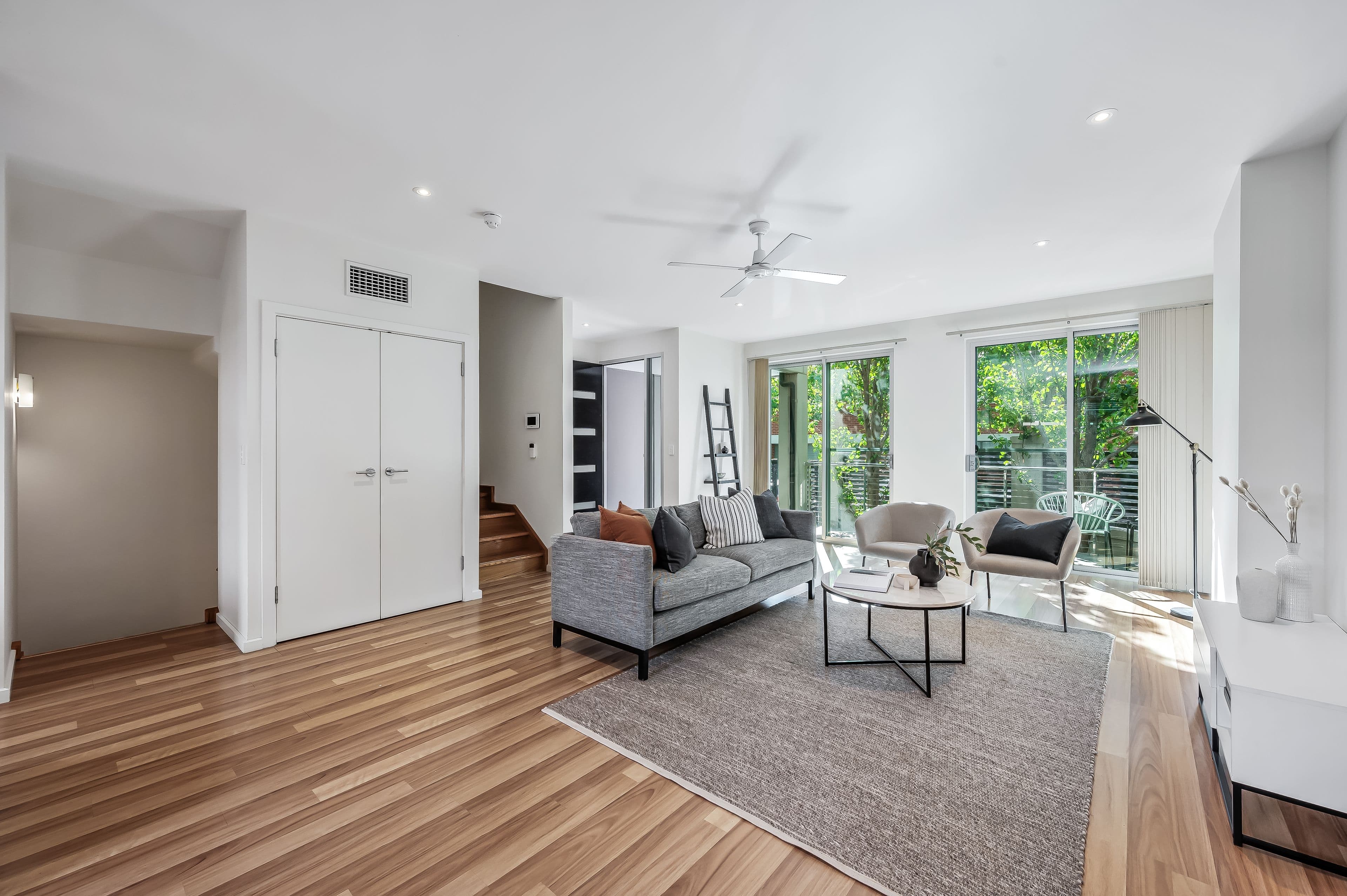 265 Narrung Stud Road, Narrung SA 5259, Narrung - Thumbnail 3