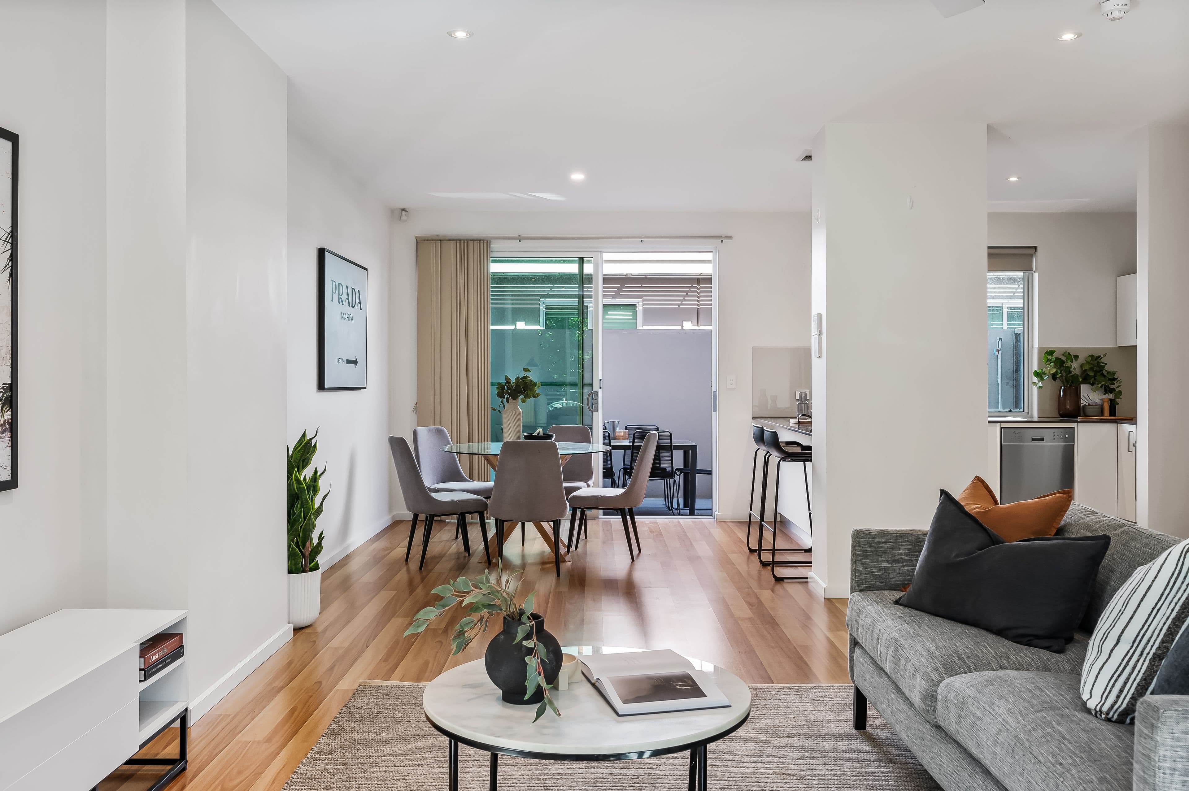 265 Narrung Stud Road, Narrung SA 5259, Narrung - Thumbnail 5