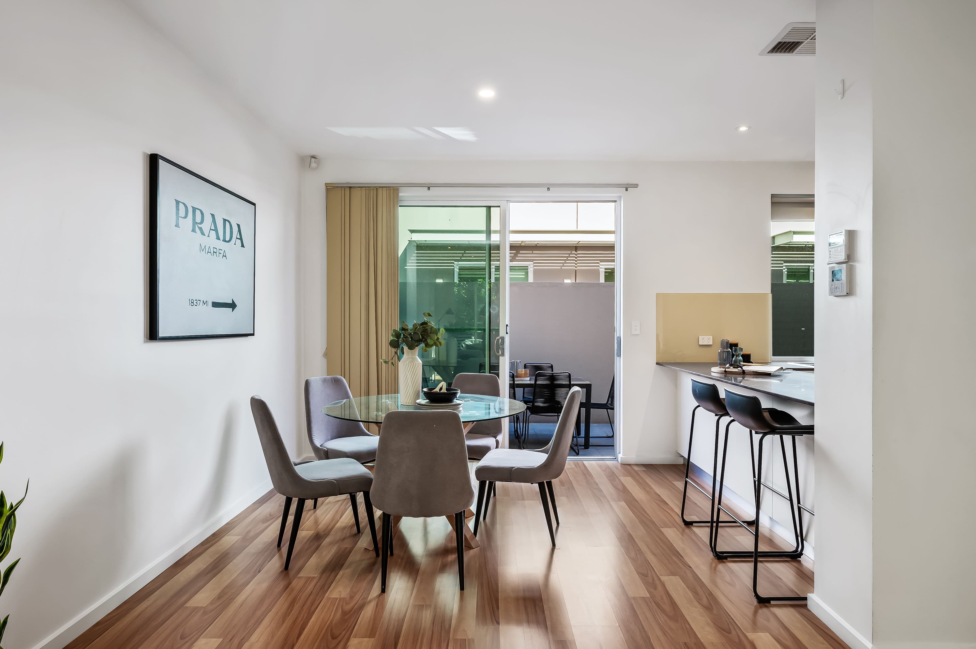 265 Narrung Stud Road, Narrung SA 5259, Narrung - Thumbnail 6