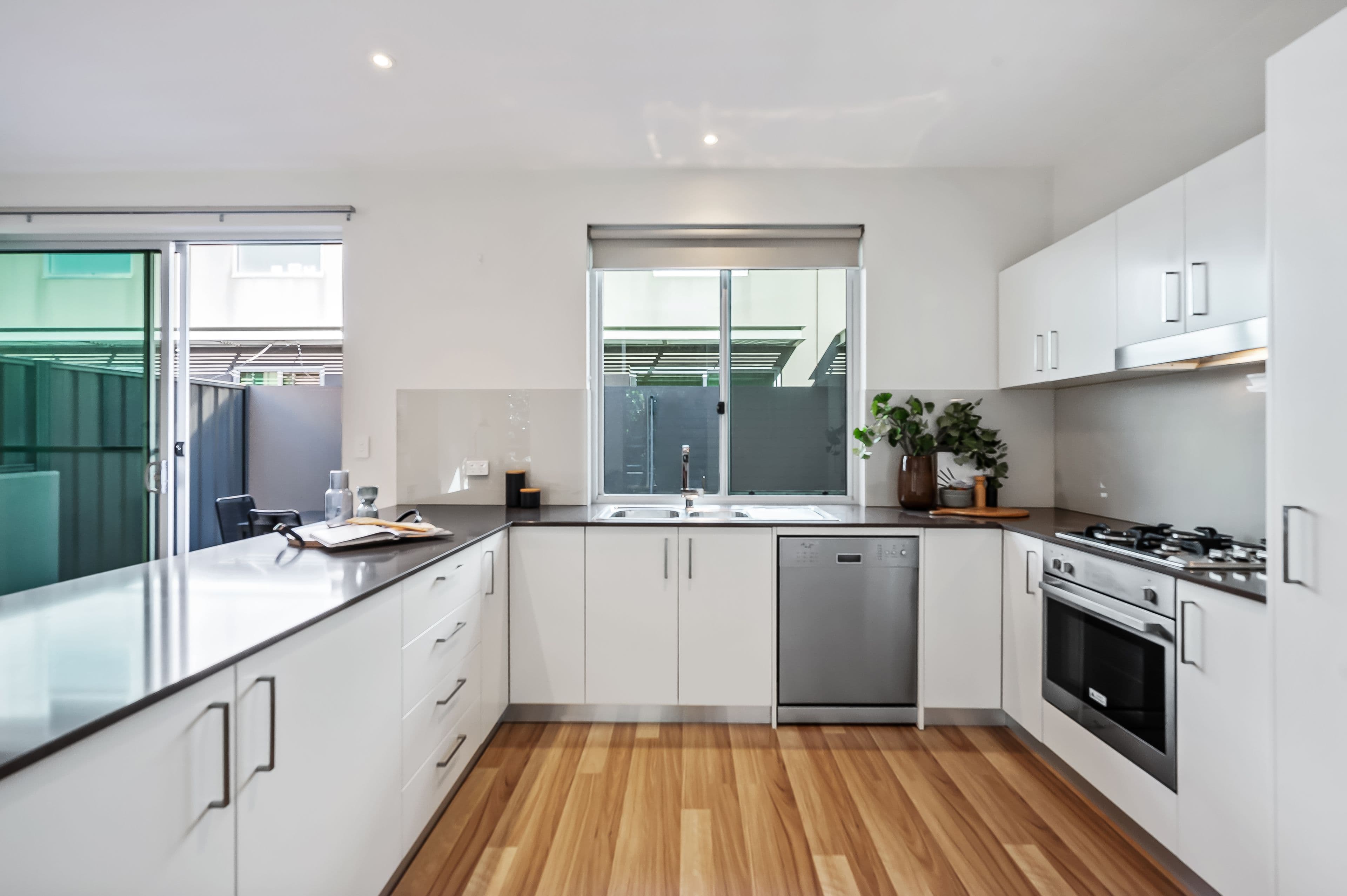 265 Narrung Stud Road, Narrung SA 5259, Narrung - Thumbnail 7