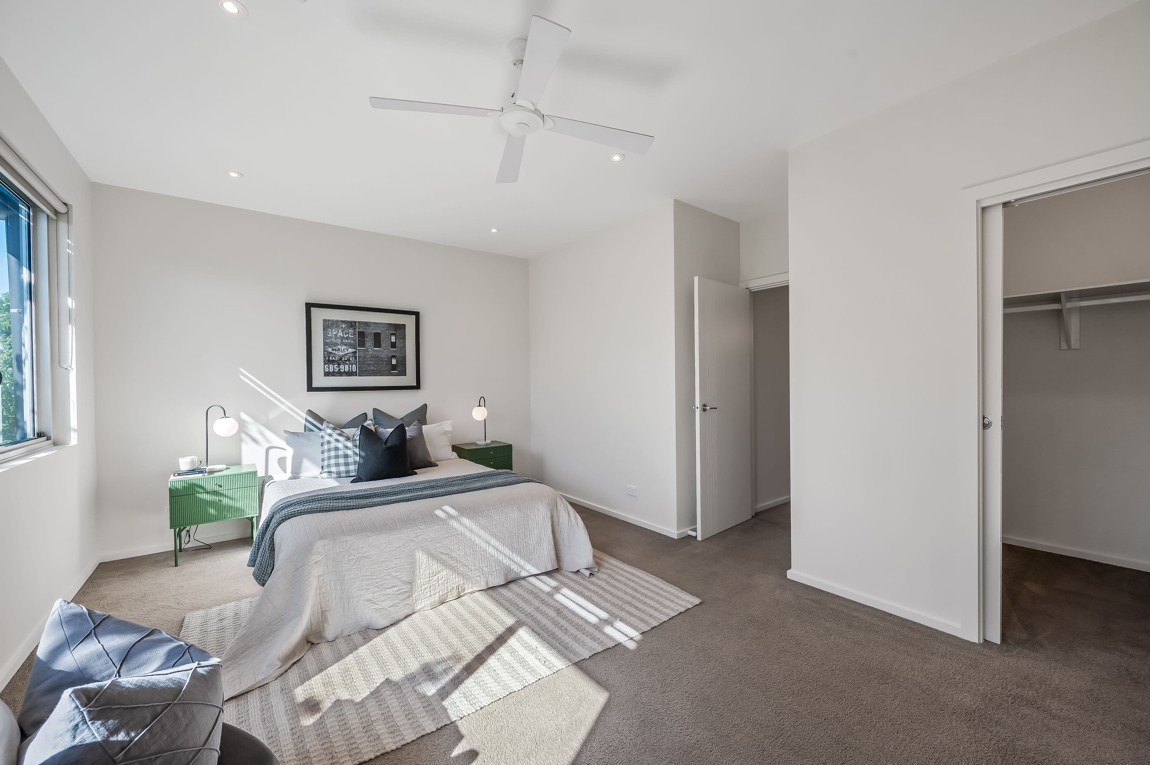 265 Narrung Stud Road, Narrung SA 5259, Narrung - Thumbnail 8
