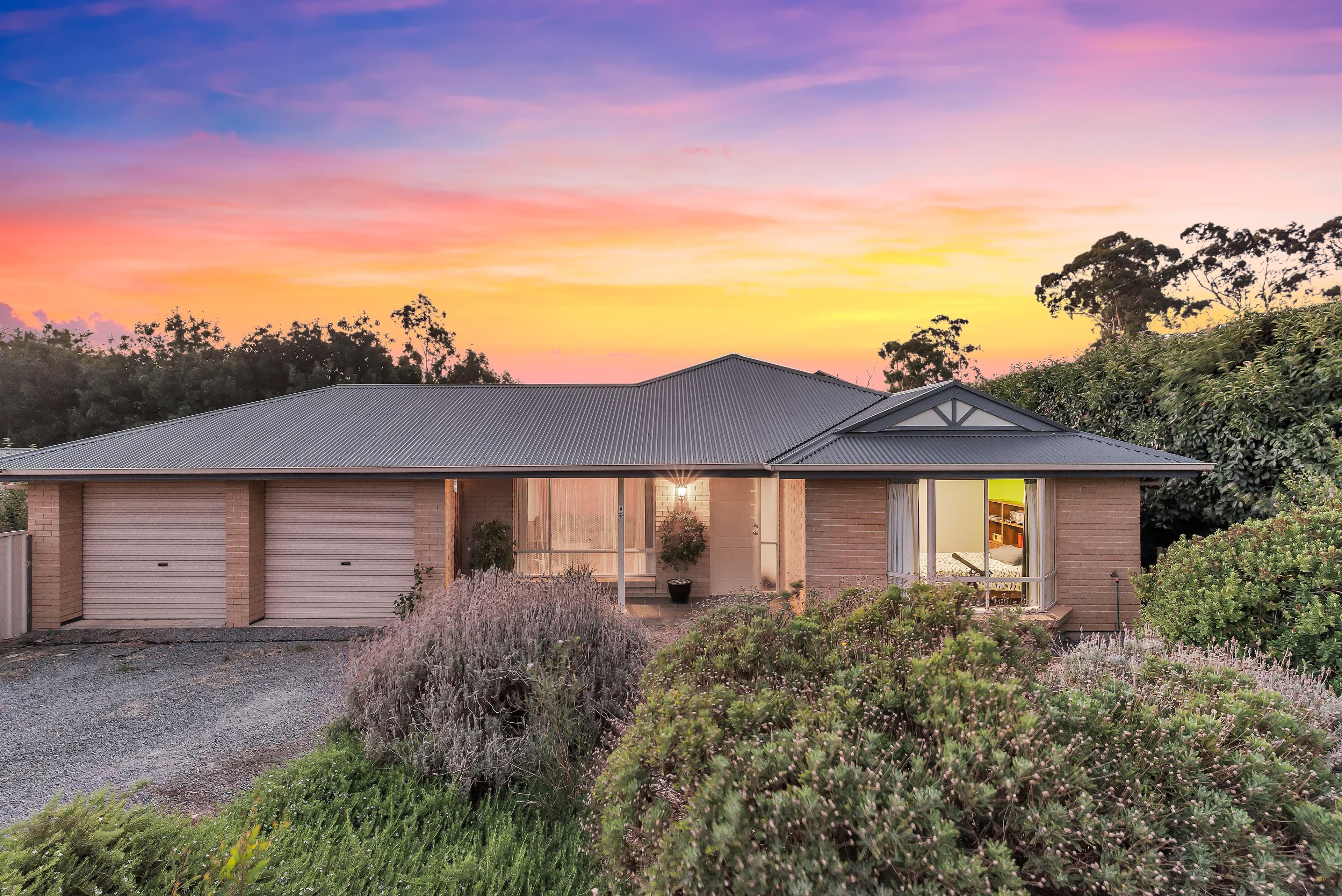 13 Henry Street, Woodside SA 5244, Woodside - Image 1