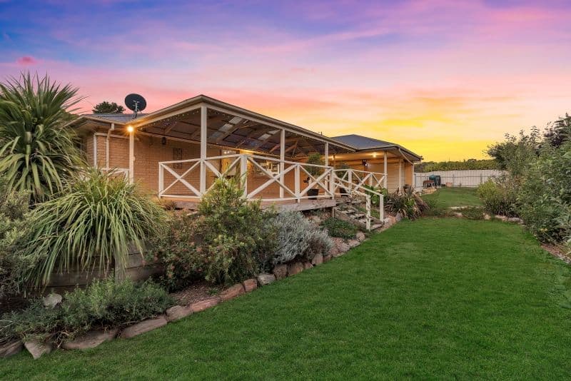 13 Henry Street, Woodside SA 5244, Woodside - Thumbnail 2